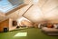 166 Owen Street, Newtown, Wellington - Carousel 8
