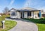 1 Buckingham Place, Rototuna North, Hamilton - Carousel 3