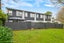 5/2 Hayden Street, Freemans Bay, Auckland - Carousel 1