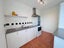 1/27 Simkin Avenue, St Johns, Auckland - Carousel 4