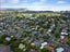 60 Hilling Street, Titirangi, Auckland - Carousel 22