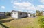 8 Liston Avenue, Hilltop, Taupo, Waikato - Carousel 8