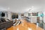 322B Glenfield Road, Glenfield, Auckland - Carousel 4