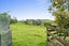 92 Hickman Road, Onaero, Urenui - Carousel 30