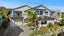 22 Morrow Avenue, Bucklands Beach, Auckland - Carousel 1