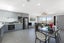 83B Queenstown Road, Onehunga, Auckland - Carousel 7