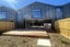 15/24 Devonport Lane, St Albans, Christchurch - Carousel 1