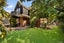 41A Vale Road, St Heliers, Auckland - Carousel 9
