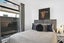 3 Maelor Place, Bryndwr, Christchurch - Carousel 15