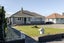 23 Tyne Street, Roslyn, Palmerston North - Carousel 13