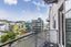 605/115 Vivian Street, Te Aro, Wellington - Carousel 7