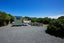 18 Austin Street, Kaikōura - Carousel 35