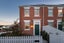 4/30 Hargest Crescent, Sydenham, Christchurch - Carousel 2
