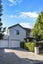 16 Ritchie Crescent, Takanini, Auckland - Carousel 17