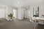 12 Contour Avenue, Pyes Pa, Tauranga - Carousel 12