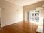 281 Porchester Road, Takanini, Auckland - Carousel 8