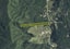 Lot . Omoto Valley Road, Greymouth, Grey, West Coast - Carousel 4