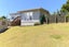 7 Jasmine Place, Blockhouse Bay, Auckland - Carousel 4