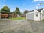 50 Holdsworth Avenue, Trentham, Upper Hutt - Carousel 13