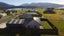 40 Asher Avenue, Te Anau, Te Anau - Carousel 11