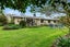 543 Old Hill Road, Morrinsville - Carousel 8
