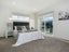 115 Rangatira Road, Karapiro, Cambridge - Carousel 8