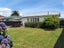 25 Guthrie Street, Waterloo, Lower Hutt - Carousel 3