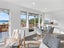 40 Ranginui Street, Ngongotaha, Rotorua - Carousel 4