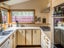 2 Lakewood Avenue, Churton Park, Wellington - Carousel 5