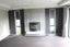 20B Charlie Stanton Place, Shirley, Christchurch - Carousel 3
