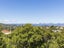25 Homewood Avenue, Karori, Wellington - Carousel 9