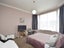 88 Princes Street, Georgetown, Invercargill - Carousel 7