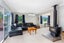 51 Bailey Street, Templeton, Christchurch - Carousel 6