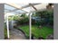 55 Frederick Street, Hillsborough, Auckland - Carousel 15