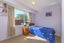 10 Giles Place, Shirley, Christchurch - Carousel 9