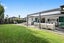 5 Neill Boak Place, Beachlands, Auckland - Carousel 3
