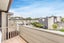 21/206 Manuka ROAD, Bayview, Auckland - Carousel 15