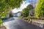 114 Garlands Road, Hillsborough, Christchurch - Carousel 25
