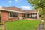 5/15 Alfriston Road, Manurewa East, Auckland - Carousel 11