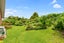 3 Carlton Street, Te Aroha, Te Aroha - Carousel 22