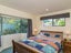 182D Raumati Road, Raumati Beach, Paraparaumu - Carousel 10