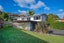 73 Carr Street, Kamo, Whangarei - Carousel 22