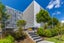 511/72 Nelson Street, Auckland Central, Auckland - Carousel 1