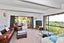 5 Allom Lane, Cashmere, Christchurch - Carousel 7