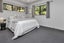 39C Ketenikau Road, Kamo, Whangarei - Carousel 10