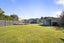 2 Palliser Place, Milson, Palmerston North - Carousel 24