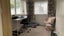 103 Grove Street, The Wood, Nelson - Carousel 6