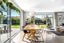 27 Ruapani Street, Marshland, Christchurch - Carousel 3