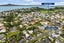 1/7 Rarangi Road, St Heliers, Auckland - Carousel 28