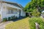 60 Mcgrath Street, Napier South, Napier - Carousel 22